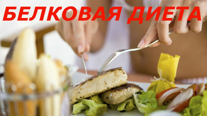 Результат пошуку зображень за запитом "Белковая диета для похудения: 3 кг ушли безвозвратно всего за 10 дней!"